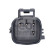 EGR valve 186014 FEBI, Thumbnail 3