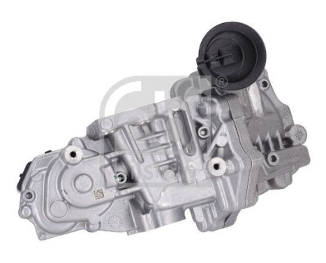 EGR valve 193103 FEBI, Image 3