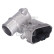 EGR valve 193169 FEBI, Thumbnail 2