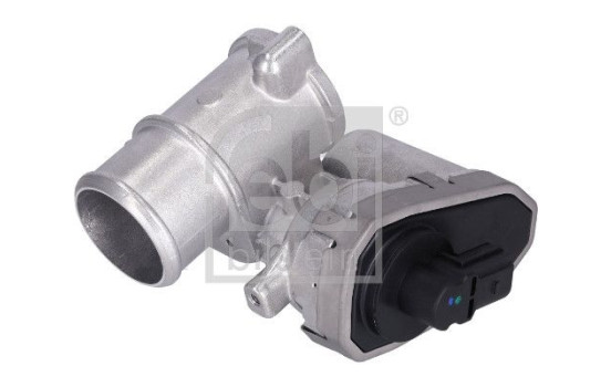 EGR valve 193169 FEBI, Image 2