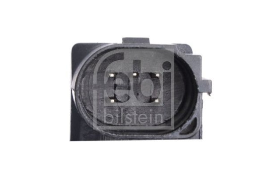 EGR valve 193169 FEBI, Image 3