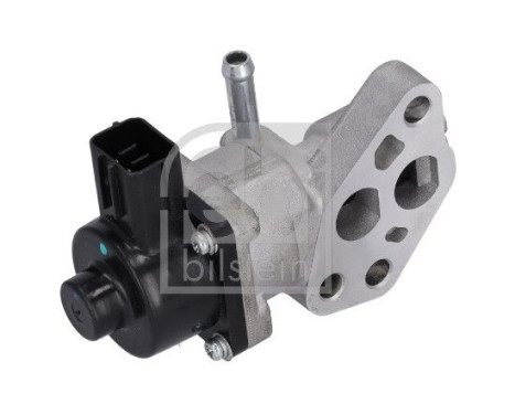 EGR valve 193170 FEBI, Image 2
