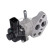 EGR valve 193170 FEBI, Thumbnail 2