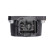 EGR valve 193170 FEBI, Thumbnail 3