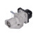 EGR valve 193170 FEBI, Thumbnail 4
