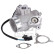 EGR valve 193181 FEBI