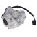 EGR valve 193181 FEBI, Thumbnail 2