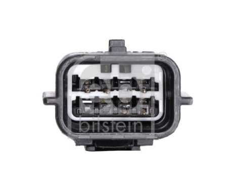 EGR valve 193181 FEBI, Image 3
