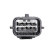 EGR valve 193181 FEBI, Thumbnail 3