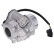 EGR valve 193181 FEBI, Thumbnail 2