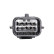 EGR valve 193181 FEBI, Thumbnail 3