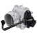EGR valve 194365 FEBI, Thumbnail 2