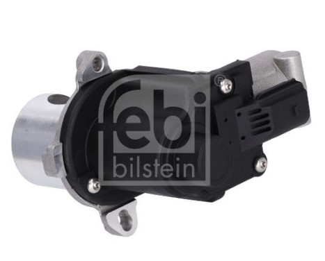 EGR valve 198429 FEBI, Image 2
