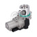 EGR valve 198429 FEBI