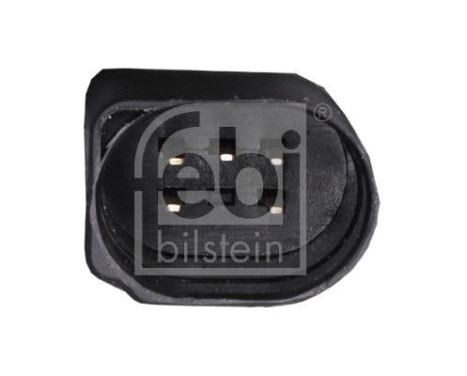 EGR valve 198429 FEBI, Image 3