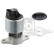 EGR Valve 21158 FEBI, Thumbnail 2