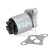EGR Valve 21159 FEBI, Thumbnail 2