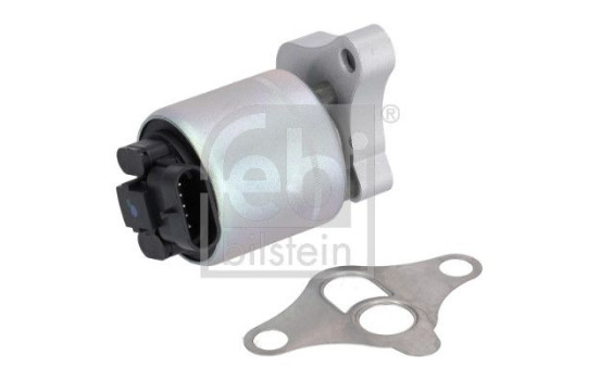 EGR Valve 21159 FEBI, Image 2