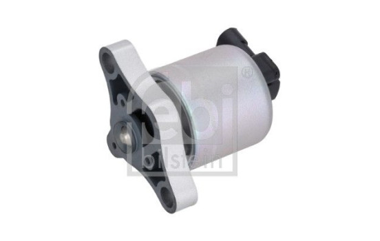 EGR Valve 21159 FEBI, Image 3