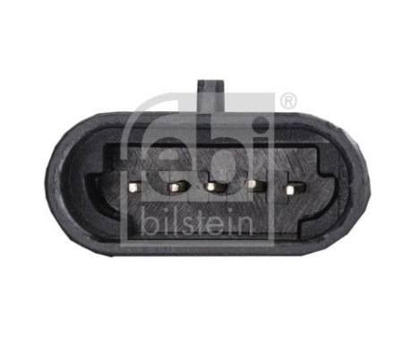 EGR Valve 21159 FEBI, Image 4