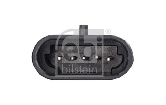 EGR Valve 21159 FEBI, Image 4
