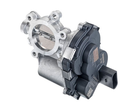 EGR Valve 2803600010380 VDO