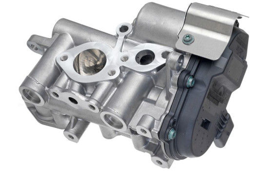 EGR valve 2803600019380 VDO