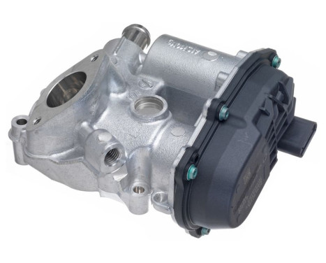 EGR valve 2803600020380 VDO