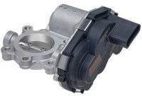 EGR valve 2803600021380 VDO