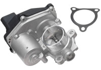 EGR valve 2803601002302 VDO
