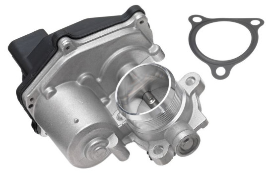 EGR valve 2803601002302 VDO
