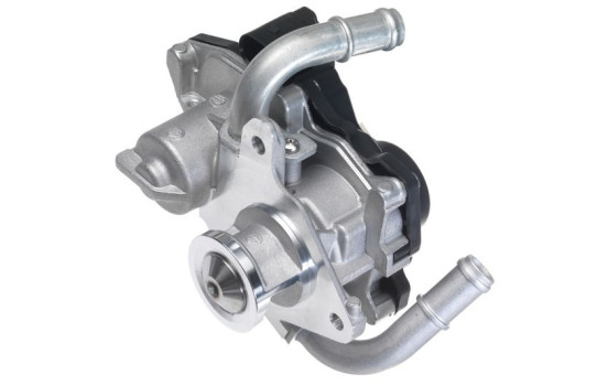 EGR valve 2803601003302 VDO