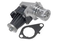 EGR valve 2803601016302 VDO