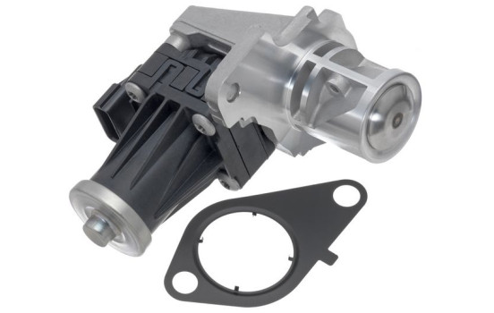 EGR valve 2803601016302 VDO