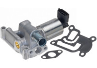 EGR valve 2803601017302 VDO