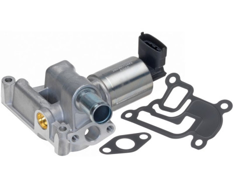 EGR valve 2803601017302 VDO