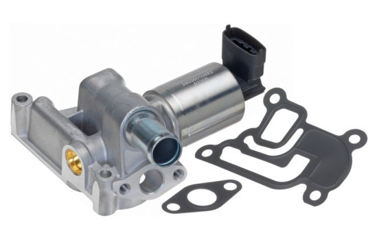 EGR valve 2803601017302 VDO