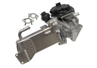 EGR valve 2803601021302 VDO