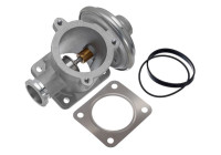 EGR valve 2803601022302 VDO