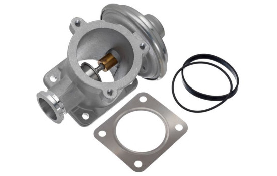 EGR valve 2803601022302 VDO