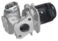 EGR valve 2803601025302 VDO