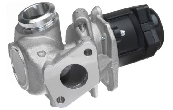 EGR valve 2803601025302 VDO
