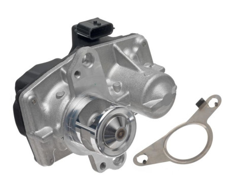 EGR valve 2803601026302 VDO