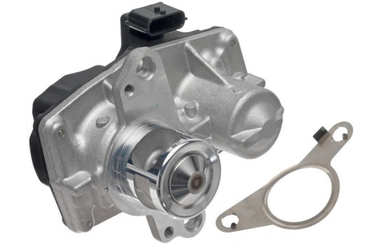 EGR valve 2803601026302 VDO
