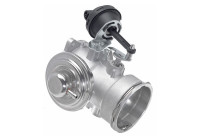 EGR valve 2803601029302 VDO