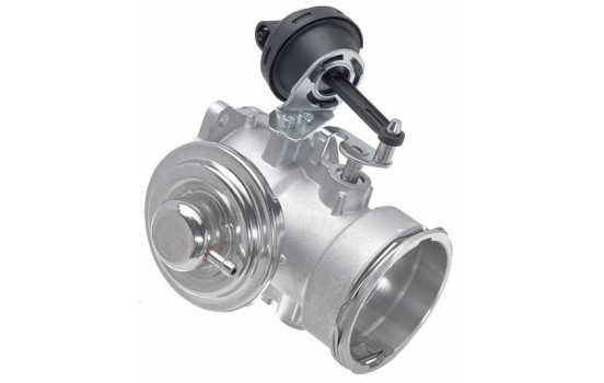 EGR valve 2803601029302 VDO