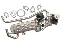 EGR valve 2803601031302 VDO