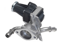 EGR valve 2803601035302 VDO