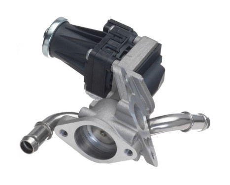 EGR valve 2803601035302 VDO