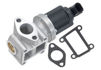 EGR valve 2803601038302 VDO